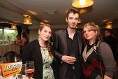 photo 10865892.jpg